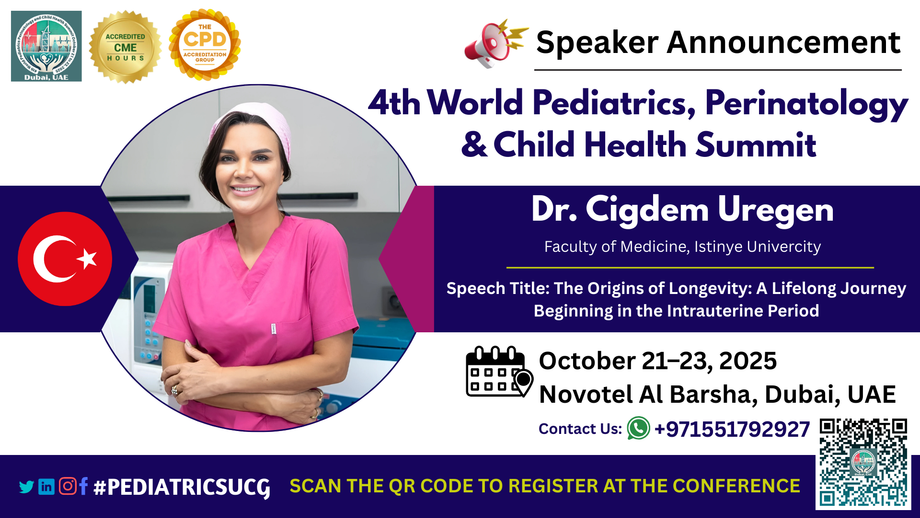 drcigdemuregen4thworldpediatricsperinatologychildhealthsummit.png