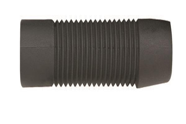 Mossberg Forend is Made from Aluminum and Virtually Unreceptive to Abuse and Weathering!