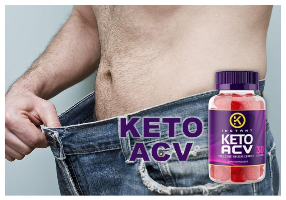 instantketoacvcom.jpg