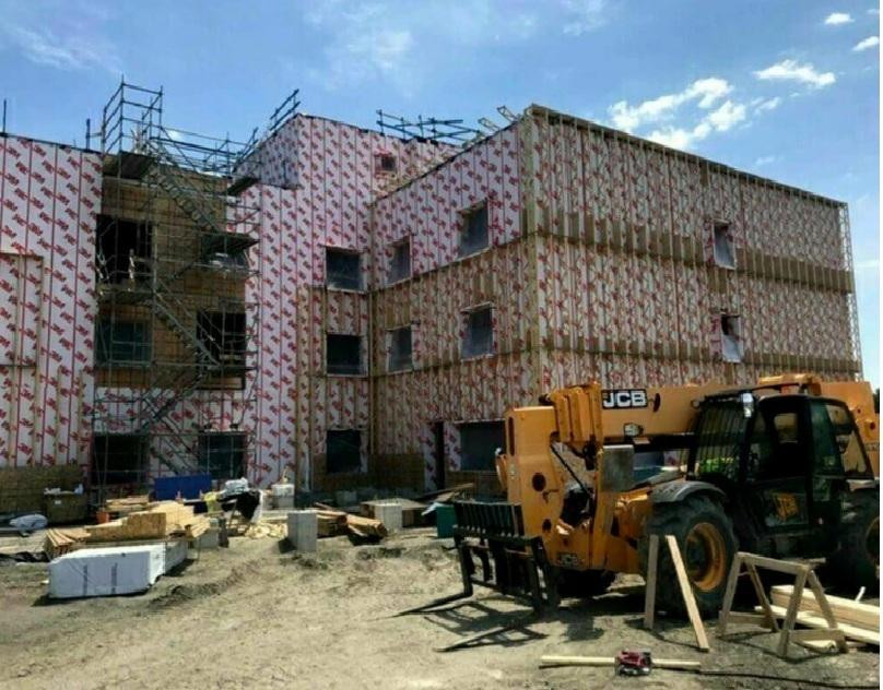 dfrgvdrfgvkdrfgkorgokgtgg.jpg