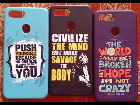 Cell Phone Cover - Various Models and Tips to Select the Best.png