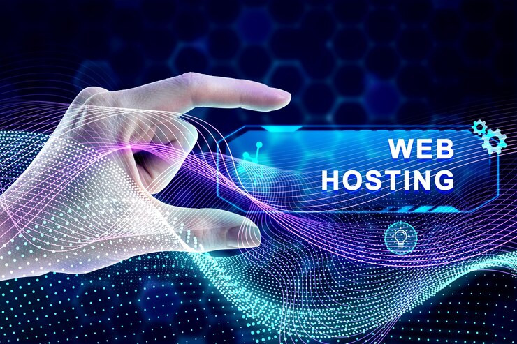 dynamicwebsitehostingconcept_232149406768.jpg