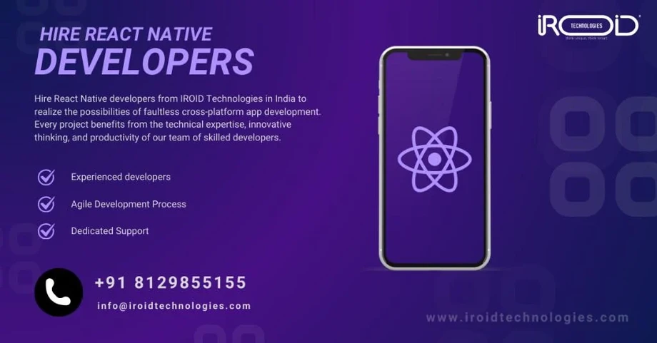hirereactnativedeveloperindia_1.webp