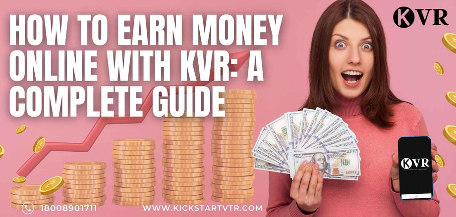 howtoearnmoneyonlinewithkvracompleteguide.jpg
