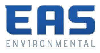 easenvironmentalslogo.jpg