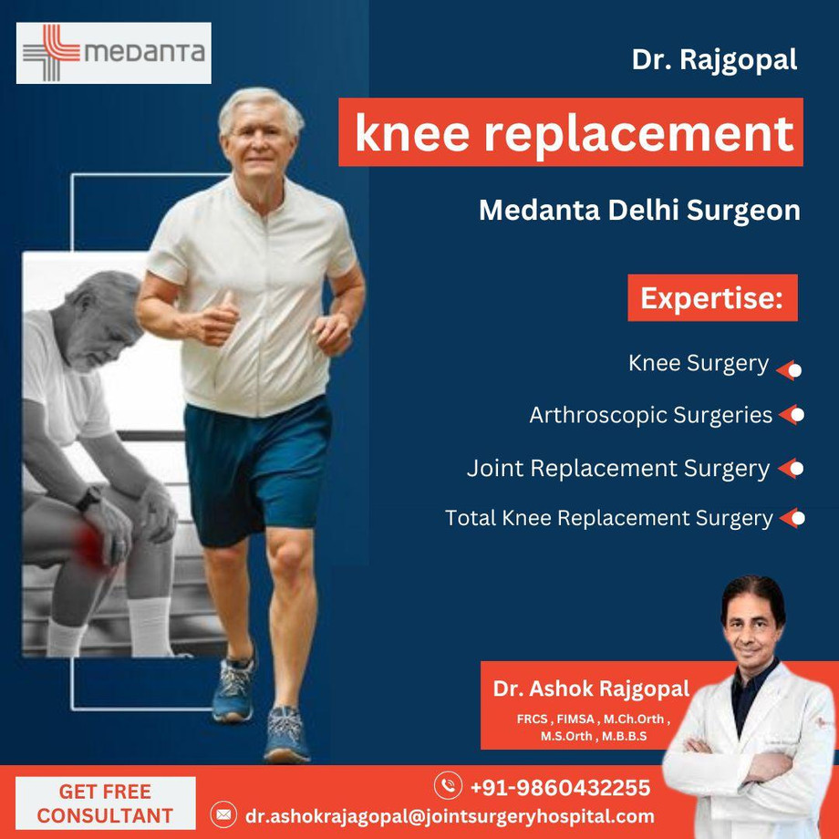 drrajgopalkneereplacementsurgeonmedantadelhi.jpg