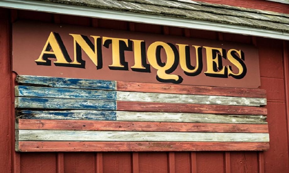 antiqueshops3.jpeg