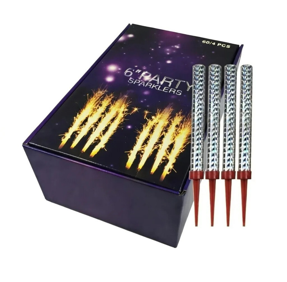 imgi_77_partysparklers.jpeg