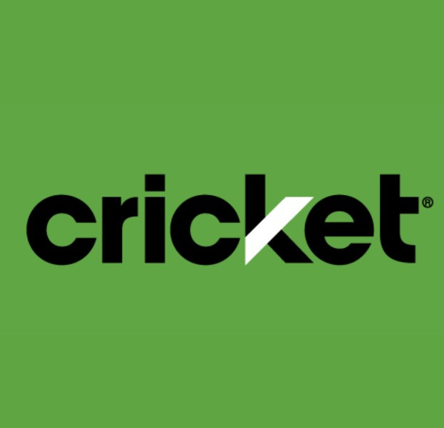 Cricket Wireless Customer Service Number