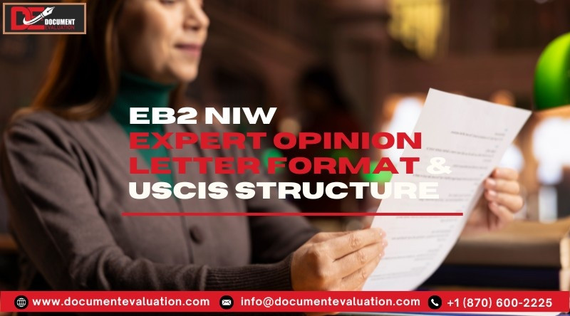 eb2niwexpertopinionletterformatuscisstructurejpg.jpeg