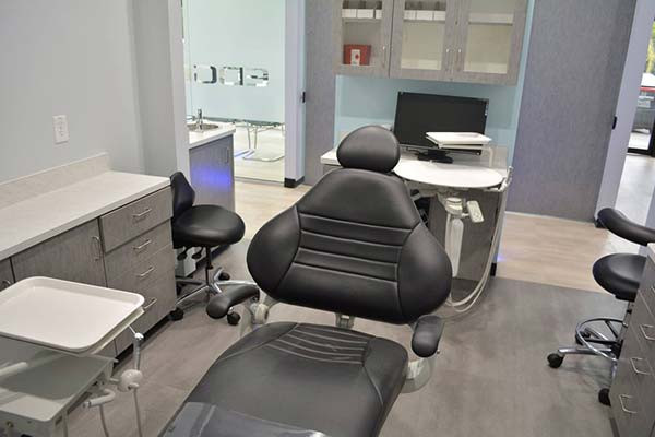 edgedentalofficetour8.jpg