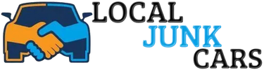 localjunkcars.png