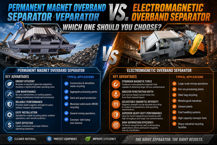 permanentelectromagnetic_.jpg