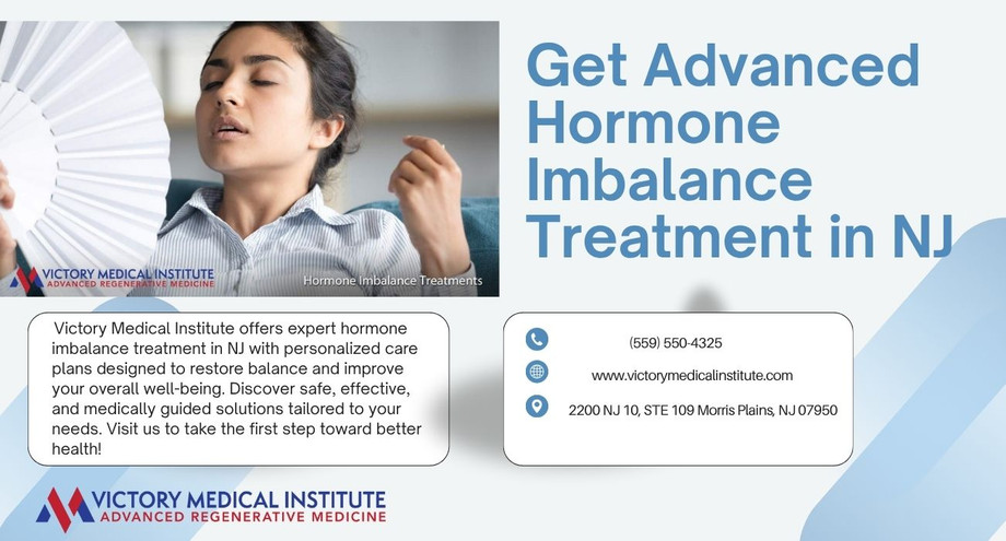 getadvancedhormoneimbalancetreatmentinnj.jpg