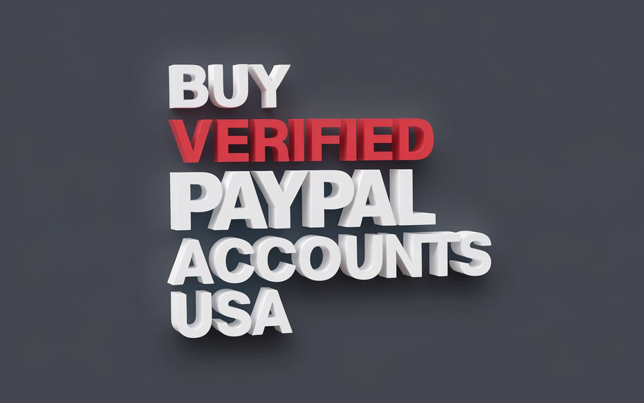 top10websitetobuyverifiedpaypalaccountsusa.jpeg