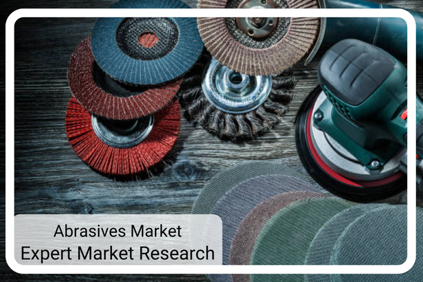 abrasivesmarket.png