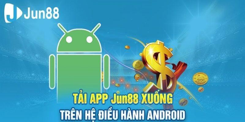 taiappjun88choandroid.jpg