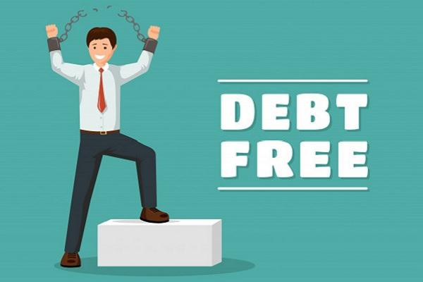 05-Debt-Solution-to-Be-Debt-Free.jpg