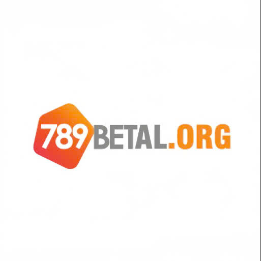 22logo789bet.jpg