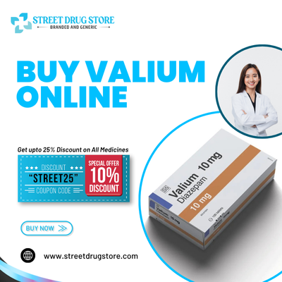 buyvaliumonline.png