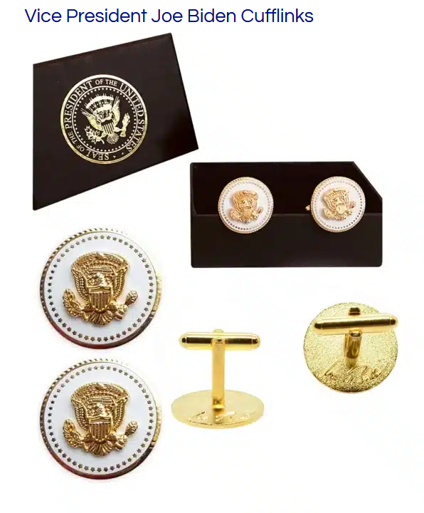 vicepresidentjoebidencufflinks.png