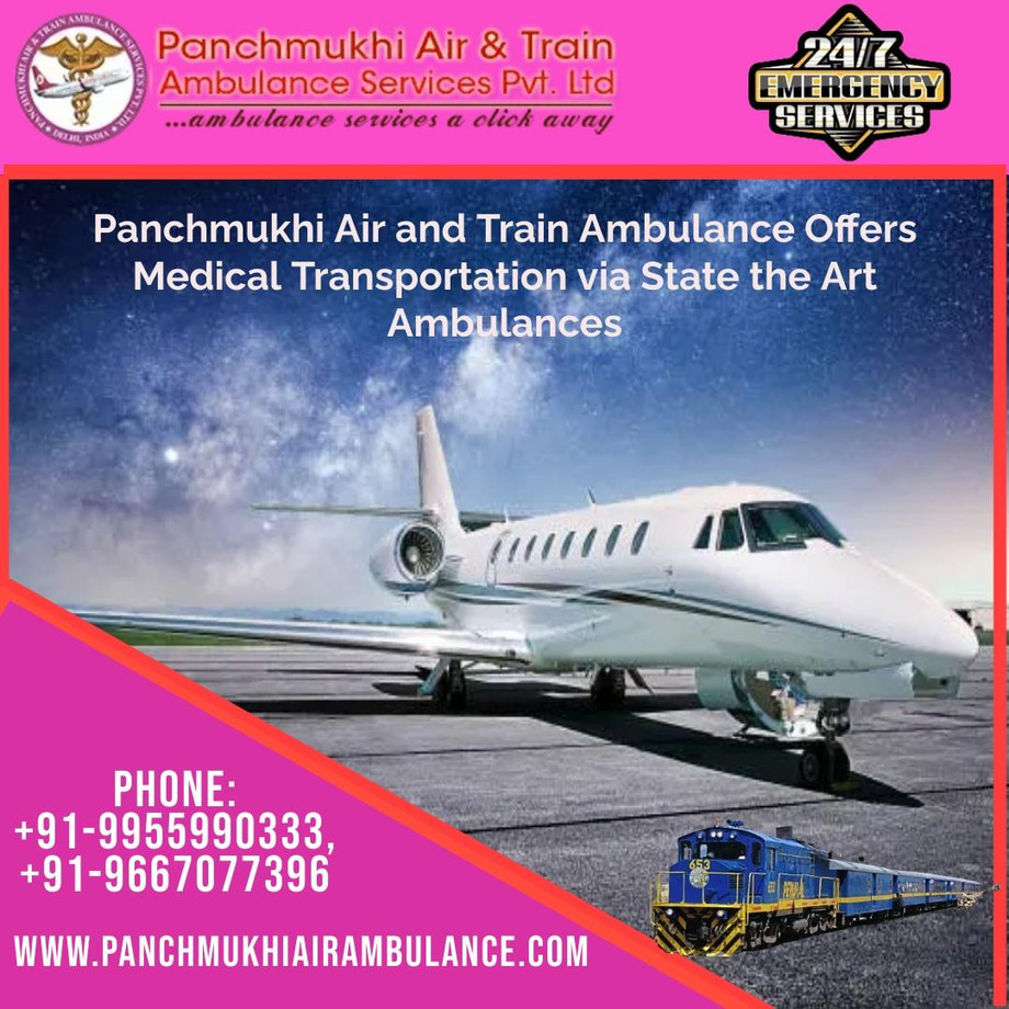 panchmukhiairandtrainambulanceisasafemedicaltransportationprovider.jpg