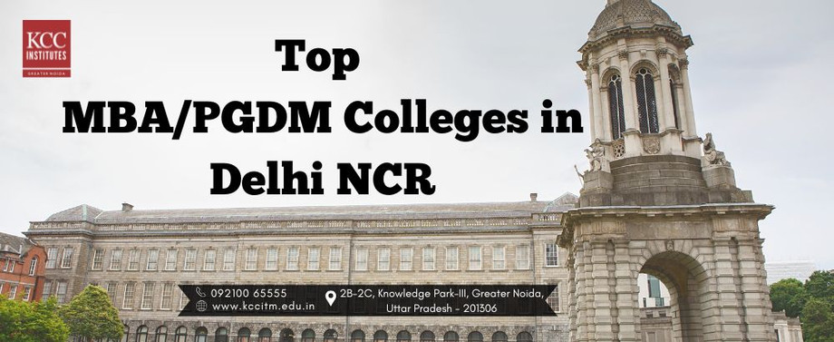 topmbapgdmcollegesindelhincr.jpg