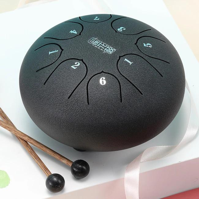 chinesehanddrum.jpg