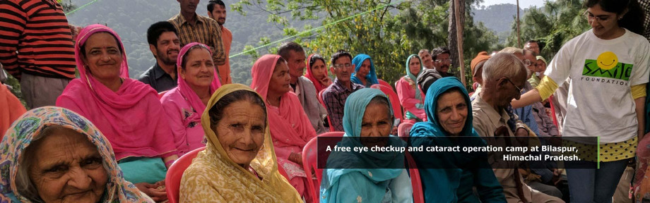 freeeyecheckupandcataractoperationcampatbilaspurhimachalpradeshsmilefoundation.jpg