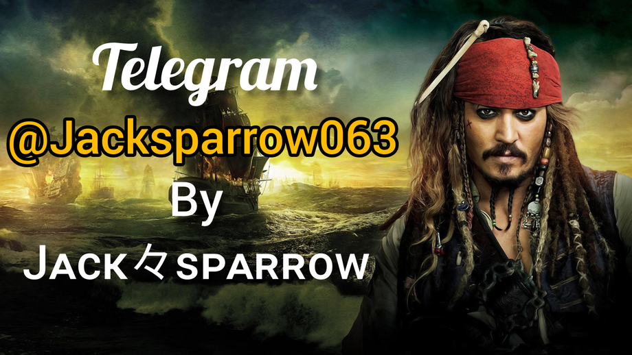 telejacksparrow063.png