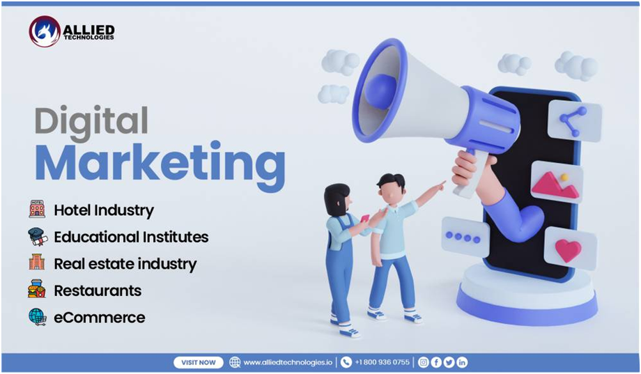 digitalmarketing.png