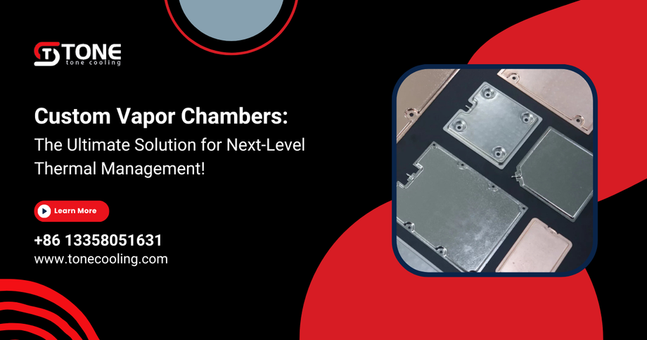 customvaporchamber12052025.png