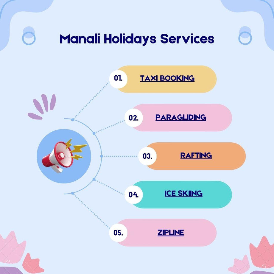 manaliholidaysourservicesinmanali.jpg