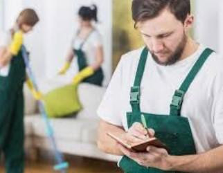 propertyclearanceandcleaningservicesinuk.jpg