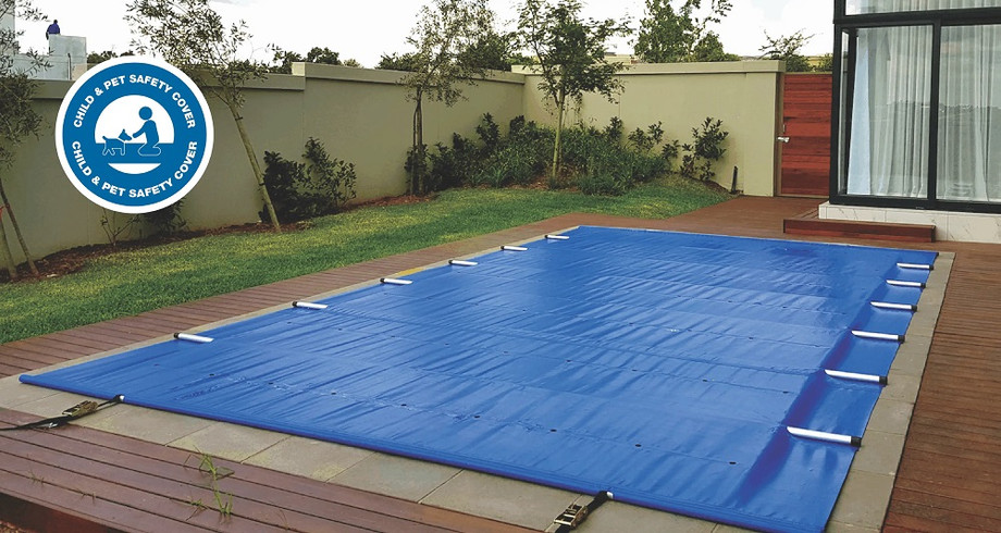 poolcovers.jpg