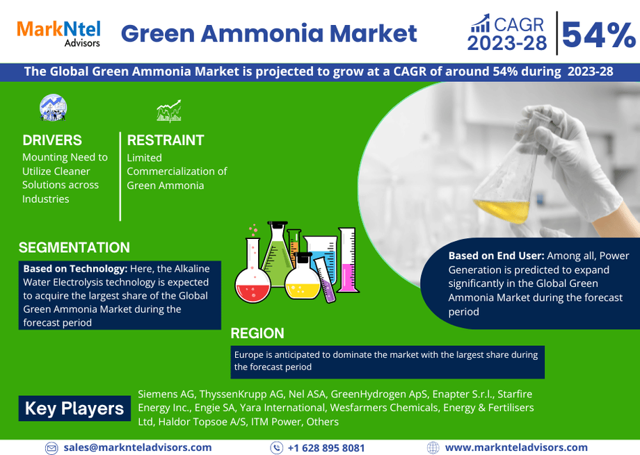 global_green_ammonia_market_research_report_forecast_20232028.png