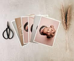 photoprintingmarket4.jpg