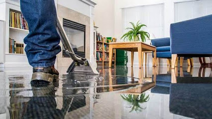 affordablewaterdamagerestorationservicenearme.jpg