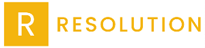 resolution.png