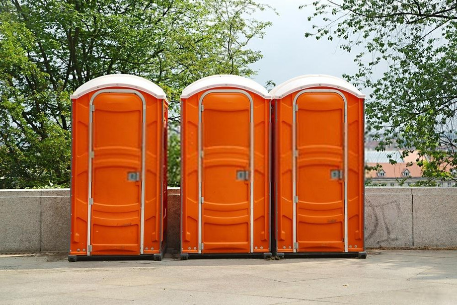 pvctoiletcabinmanufacturersinchennai.jpg