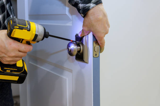 bestlocksmithservice5.jpg