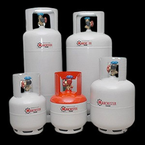 imgi_5_refrigerantcylinderfamily.jpeg