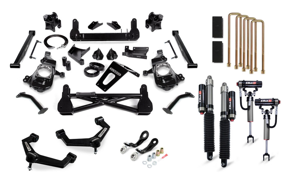 imgi_95_cognito7inchpremierliftkitwithelka25reservoirshocksfor20202025chevysilveradogmcsierra2500hd3500hd210p11831.jpeg