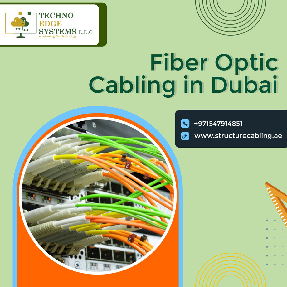 fiberopticcablingindubai38.jpg