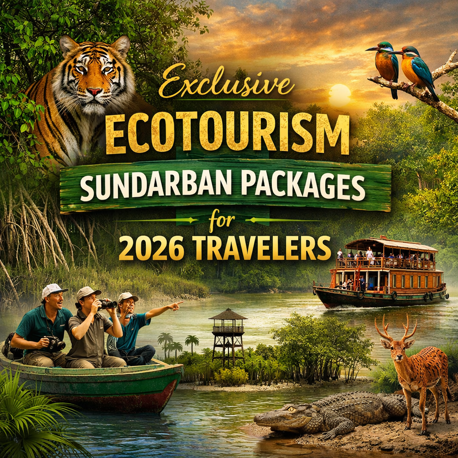 exclusiveecotourismsundarbanpackagesfor2026travelers.png