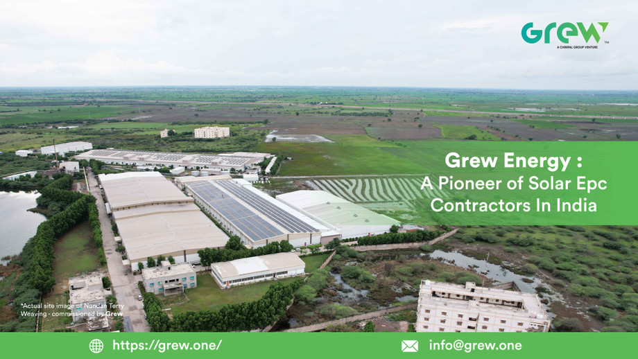 grewenergyapioneerofsolarepccontractorsinindia.jpg