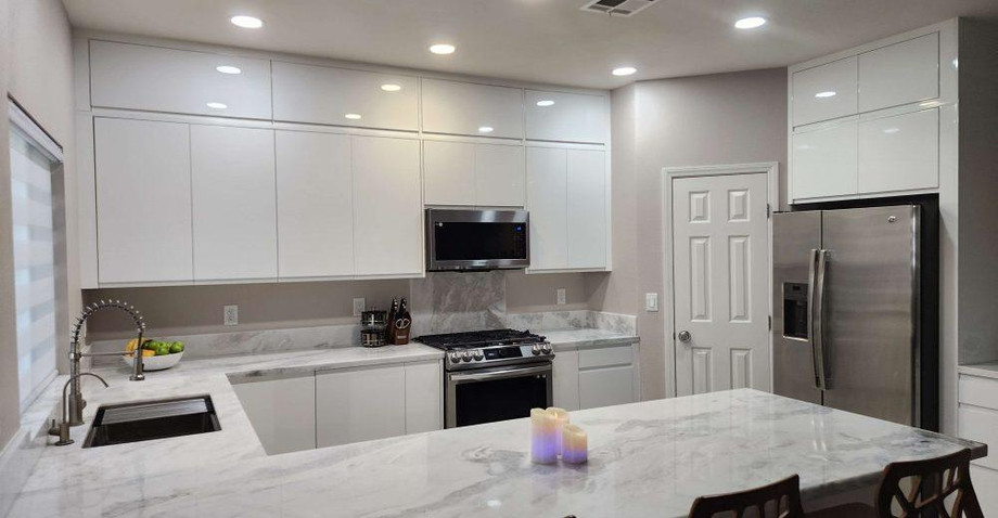 kitchenremodelinglasvegas.jpg