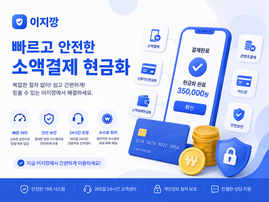 ijikkangsoaeggyeoljemichkeontencheugyeoljeseobiseuganpyeonhangyeoljesollusyeon.png