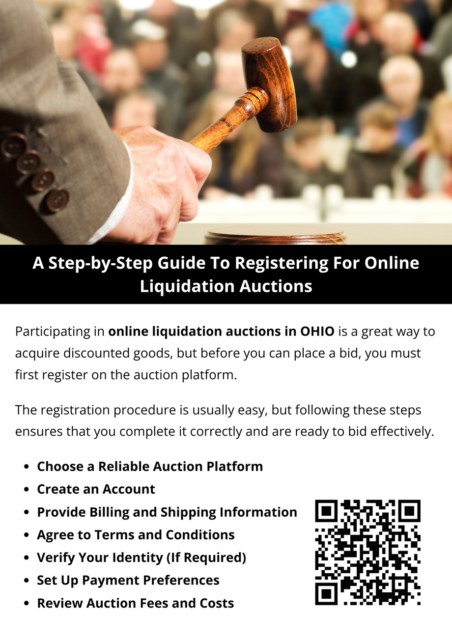 astepbystepguidetoregisteringforonlineliquidationauctions.png