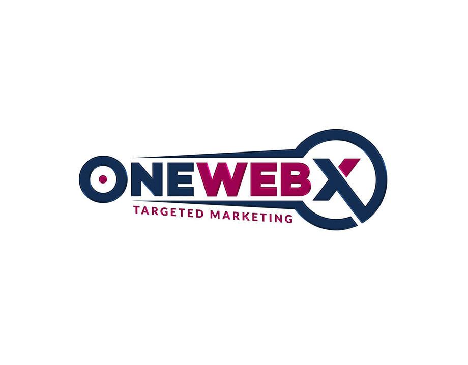 LOGO-OneWebX top digital Marketing Agency  in New York.jpg